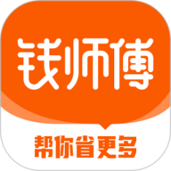 钱师傅app下载安装-钱师傅商城