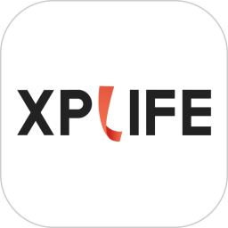 XPlife 4.11.0 