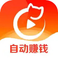 小钱迷app下载安装-小钱迷软件手机版