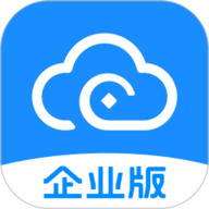 财智云企业版 2.3.8 