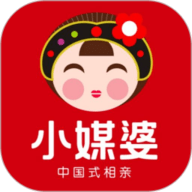 小媒婆app下载安装-小媒婆最新版