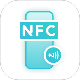 NFC门禁卡公交卡 1.0.12 