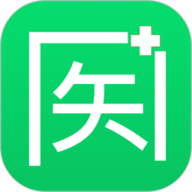 医师宝 3.1.1 