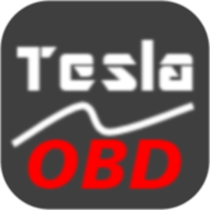 TeslaOBD