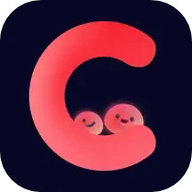 C站app下载安装-C站官方版