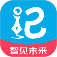 即刻记忆 3.2.7 