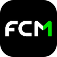 FCM 1.9.13 