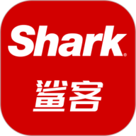 SharkHome 1.1.10 