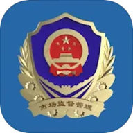 市场通app下载安装-市场通手机版