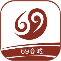 69商城 4.6.37 