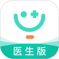 医而有信医生端下载-医而有信医生端app