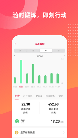 FITUP 7.5.0  2