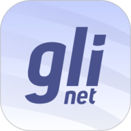 GLiNet路由器 2.6.0 