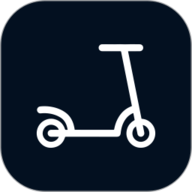 SmartBike 1.3.16 最新版