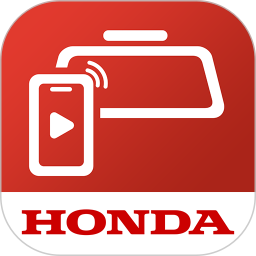 Honda智镜 1.1.1 官方版