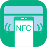 NFC门禁助手 1.0.0 