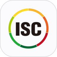 ISCapp下载安装-ISC最新版