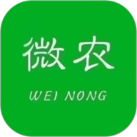 微农app下载安装-微农官方版