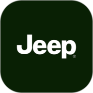 Jeep 1.1.95 