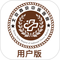 西京医院app下载安装-西京医院官方版