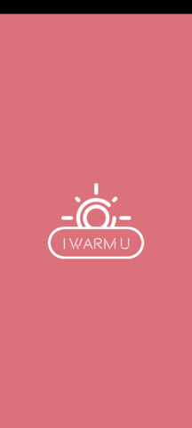 iWarmU 1.5.2 最新版 1