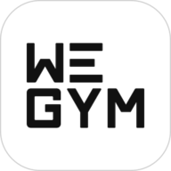 WeGym 3.8.0 