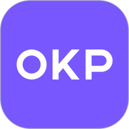 OKP v3.0.6 