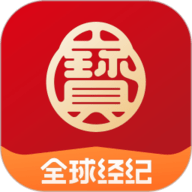 东方寻宝app下载安装-东方寻宝平台