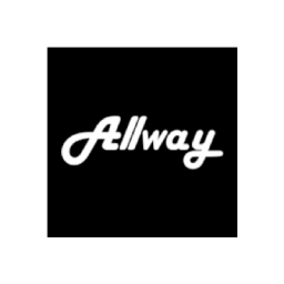 Allway 2.13.7 