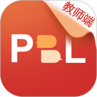 PBL临床思维教师端 2.2.3.1 最新版