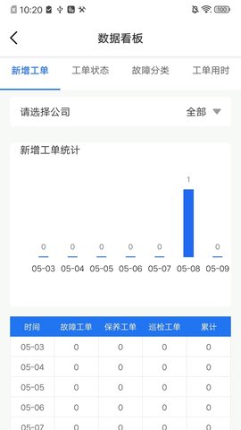 氢见未来 2.4.3 最新版 2