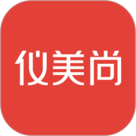 仪美尚app下载安装-仪美尚官方版