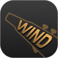 Wind 1.3.2 安卓版