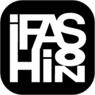 iFashion 1.0.4 最新版