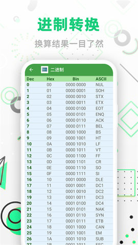 智能单位换算 240613.1  2