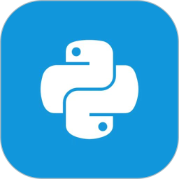 Python教程 1.0.11 安卓版