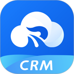 瑞云CRM