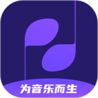 电音阁DJ 3.1.0 官方版