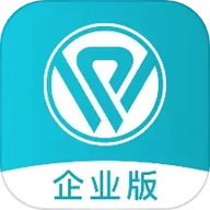 万才企业版app下载安装-万才企业版手机版