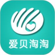 爱贝淘淘app下载-爱贝淘淘商城手机版