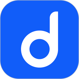 Dido 1.5.5 