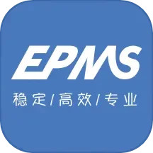 EPMS 3.0.3 手机版