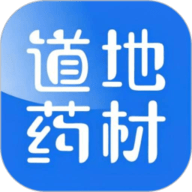 中原药都下载-中原药都app