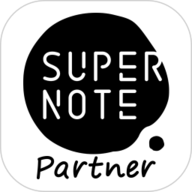 SupernotePartnerapp下载安装-SupernotePartner安卓版