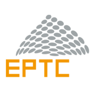 EPTC 4.0.0 最新版