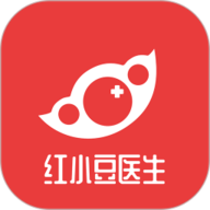 红小豆医生APP