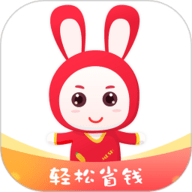 美丽商行app下载-美丽商行官方版