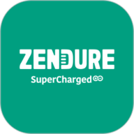 Zendureapp官方版下载-Zendure官方版软件安卓版