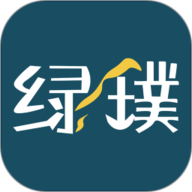 绿城长租公寓下载-绿城长租公寓APP