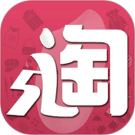 我来淘下载-我来淘app